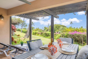 Wailea Ekahi 21A
